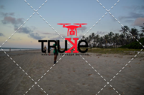 Buy your photos of the eventBeach run Brasil Munda� on Fotop