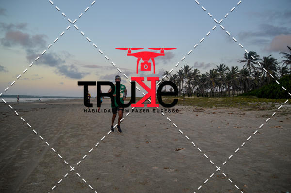 Buy your photos of the eventBeach run Brasil Munda� on Fotop