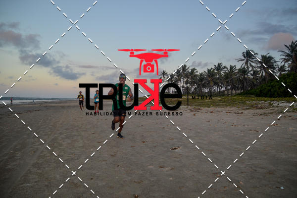 Buy your photos of the eventBeach run Brasil Munda� on Fotop