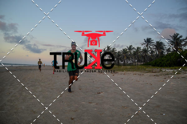Buy your photos of the eventBeach run Brasil Munda� on Fotop