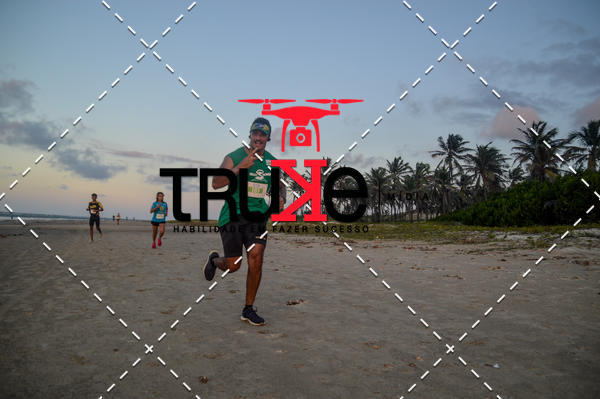 Buy your photos of the eventBeach run Brasil Munda� on Fotop