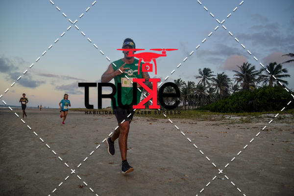 Buy your photos of the eventBeach run Brasil Munda� on Fotop