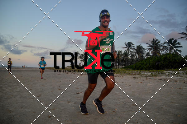 Buy your photos of the eventBeach run Brasil Munda� on Fotop