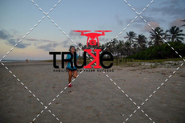 Buy your photos of the eventBeach run Brasil Munda� on Fotop