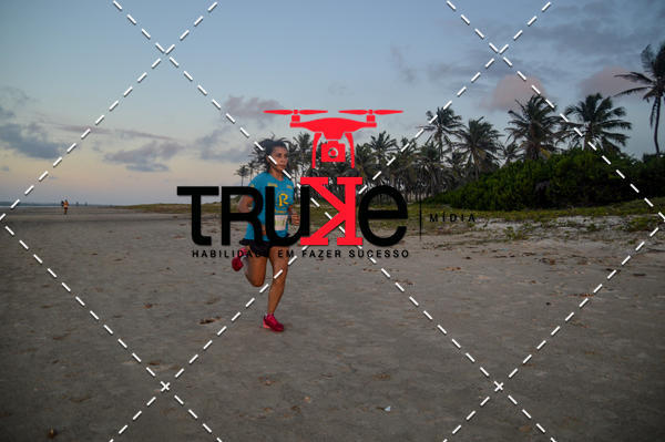Buy your photos of the eventBeach run Brasil Munda� on Fotop