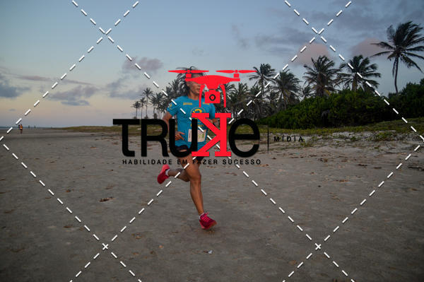 Buy your photos of the eventBeach run Brasil Munda� on Fotop