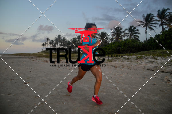 Buy your photos of the eventBeach run Brasil Munda� on Fotop