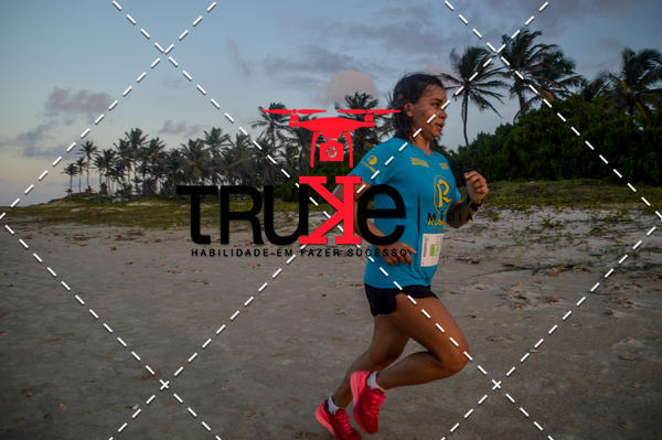 Buy your photos of the eventBeach run Brasil Munda� on Fotop