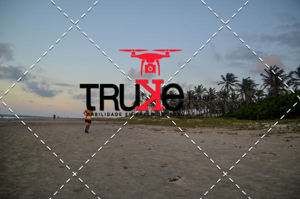 Buy your photos of the eventBeach run Brasil Munda� on Fotop