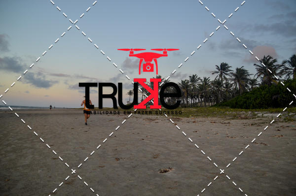 Buy your photos of the eventBeach run Brasil Munda� on Fotop