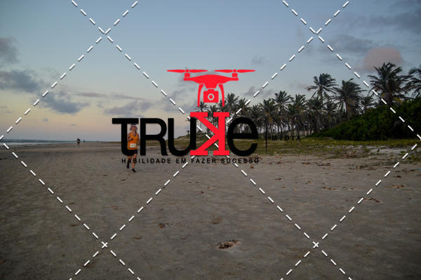 Buy your photos of the eventBeach run Brasil Munda� on Fotop