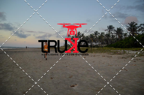 Buy your photos of the eventBeach run Brasil Munda� on Fotop