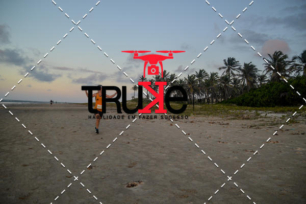 Buy your photos of the eventBeach run Brasil Munda� on Fotop