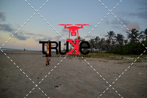 Buy your photos of the eventBeach run Brasil Munda� on Fotop