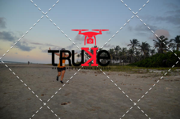 Buy your photos of the eventBeach run Brasil Munda� on Fotop