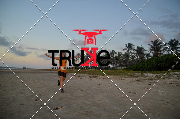 Buy your photos of the eventBeach run Brasil Munda� on Fotop