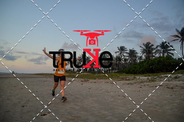 Buy your photos of the eventBeach run Brasil Munda� on Fotop