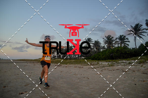 Buy your photos of the eventBeach run Brasil Munda� on Fotop