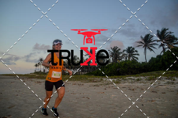 Buy your photos of the eventBeach run Brasil Munda� on Fotop