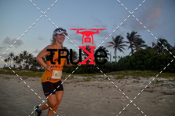 Buy your photos of the eventBeach run Brasil Munda� on Fotop