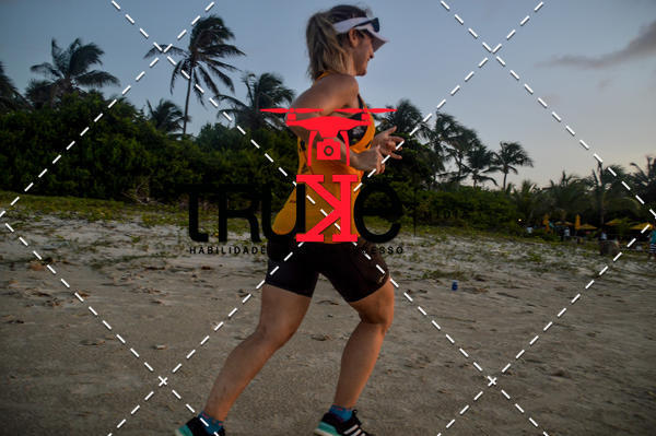 Buy your photos of the eventBeach run Brasil Munda� on Fotop