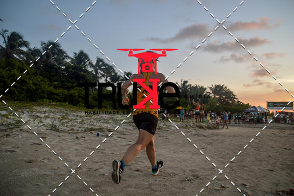 Buy your photos of the eventBeach run Brasil Munda� on Fotop