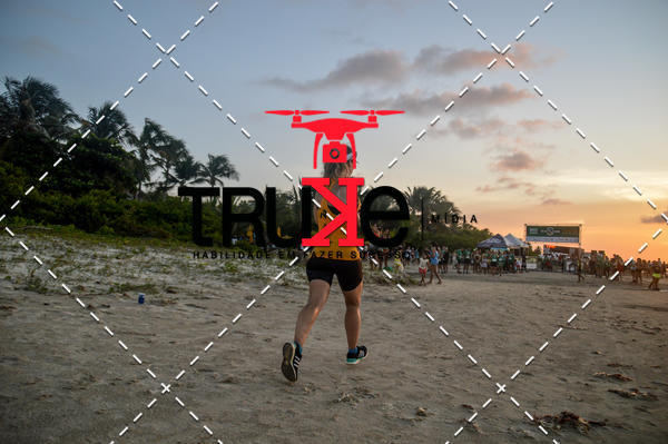 Buy your photos of the eventBeach run Brasil Munda� on Fotop