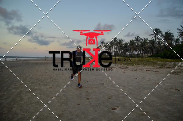 Buy your photos of the eventBeach run Brasil Munda� on Fotop