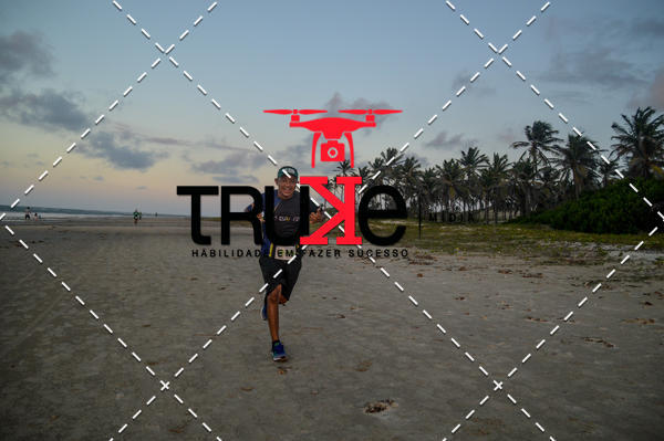 Buy your photos of the eventBeach run Brasil Munda� on Fotop