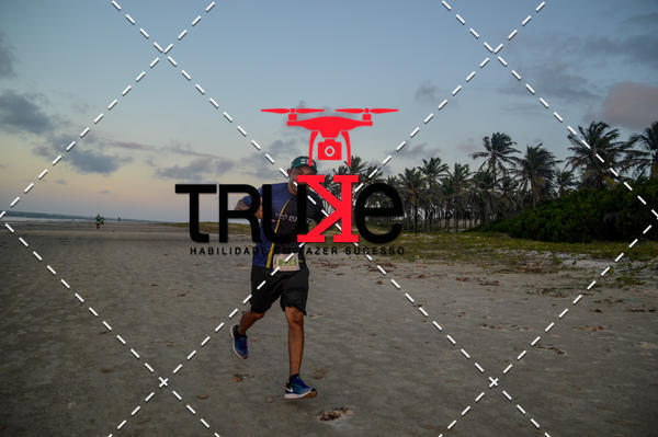 Buy your photos of the eventBeach run Brasil Munda� on Fotop