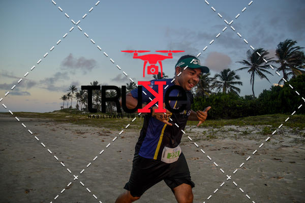 Buy your photos of the eventBeach run Brasil Munda� on Fotop