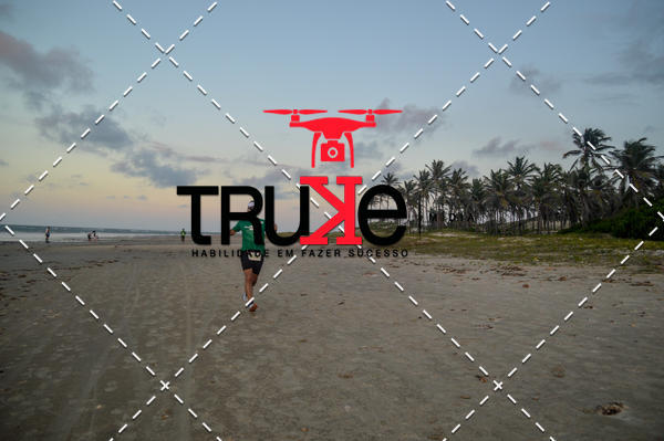 Buy your photos of the eventBeach run Brasil Munda� on Fotop