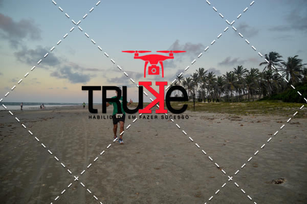 Buy your photos of the eventBeach run Brasil Munda� on Fotop