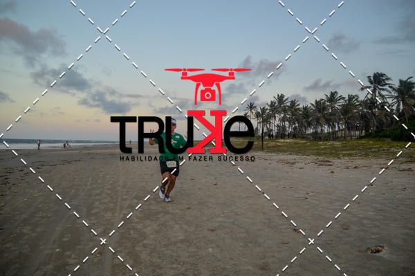 Buy your photos of the eventBeach run Brasil Munda� on Fotop