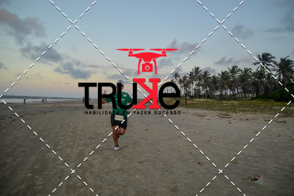 Buy your photos of the eventBeach run Brasil Munda� on Fotop