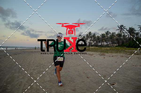 Buy your photos of the eventBeach run Brasil Munda� on Fotop