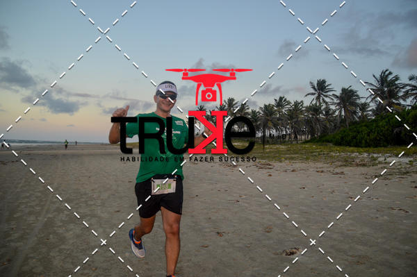 Buy your photos of the eventBeach run Brasil Munda� on Fotop