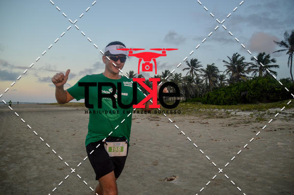 Buy your photos of the eventBeach run Brasil Munda� on Fotop