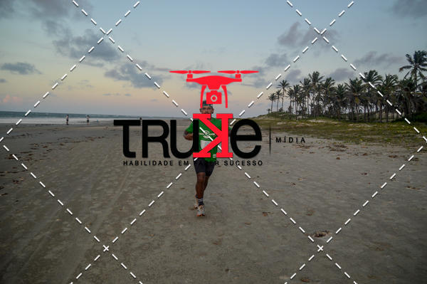 Buy your photos of the eventBeach run Brasil Munda� on Fotop