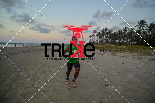 Buy your photos of the eventBeach run Brasil Munda� on Fotop