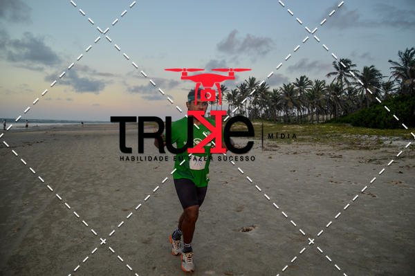 Buy your photos of the eventBeach run Brasil Munda� on Fotop
