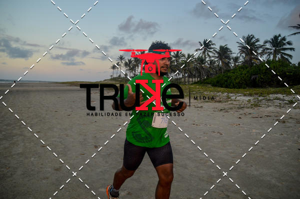 Buy your photos of the eventBeach run Brasil Munda� on Fotop