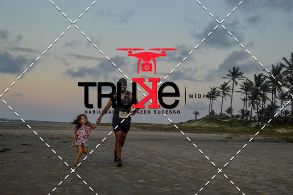 Buy your photos of the eventBeach run Brasil Munda� on Fotop