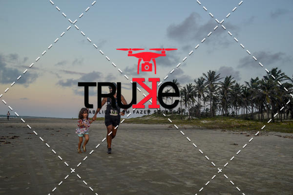 Buy your photos of the eventBeach run Brasil Munda� on Fotop