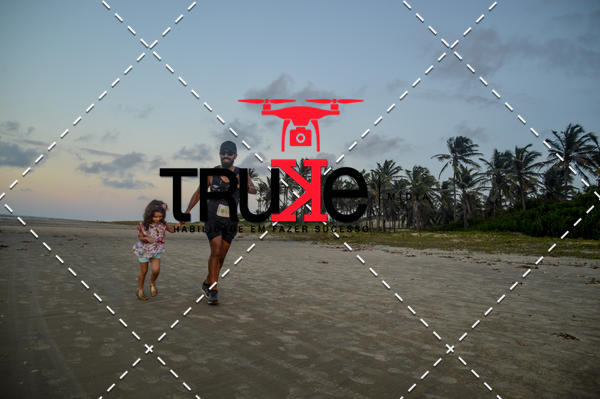 Buy your photos of the eventBeach run Brasil Munda� on Fotop