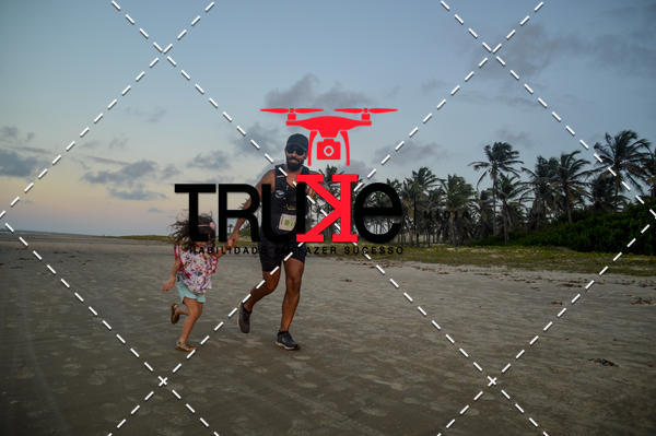 Buy your photos of the eventBeach run Brasil Munda� on Fotop