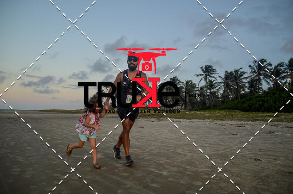 Buy your photos of the eventBeach run Brasil Munda� on Fotop