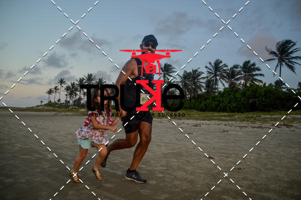 Buy your photos of the eventBeach run Brasil Munda� on Fotop