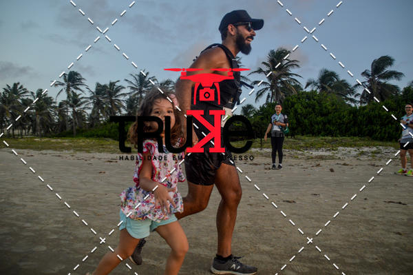 Buy your photos of the eventBeach run Brasil Munda� on Fotop