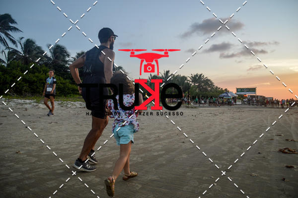 Buy your photos of the eventBeach run Brasil Munda� on Fotop